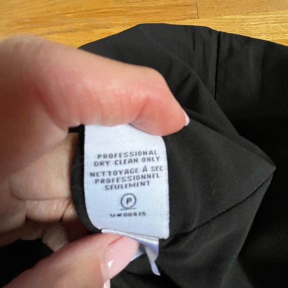 DVF RAINBOW TWEED CARRIE DRESS - Picture 10 of 15